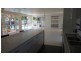 Nelson Bay NSW 2315