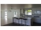 Nelson Bay NSW 2315