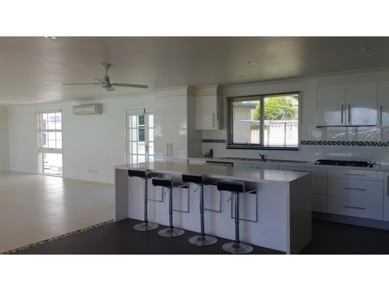 Nelson Bay NSW 2315