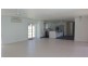 Nelson Bay NSW 2315