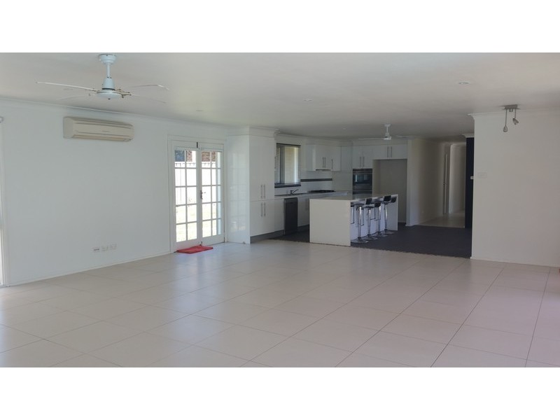 Nelson Bay NSW 2315