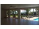 Nelson Bay NSW 2315