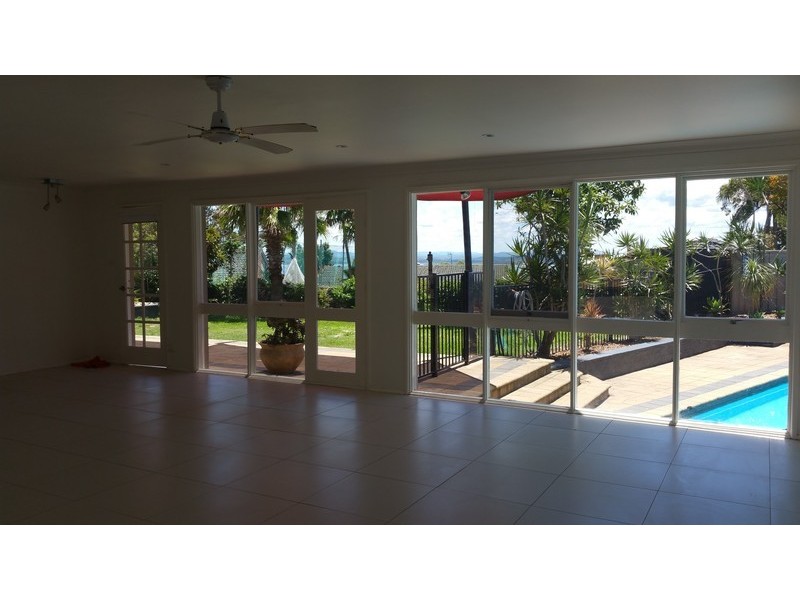 Nelson Bay NSW 2315