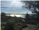 Nelson Bay NSW 2315