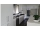 Nelson Bay NSW 2315