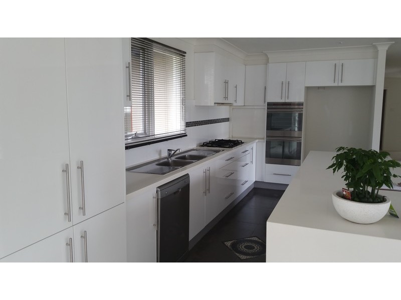 Nelson Bay NSW 2315