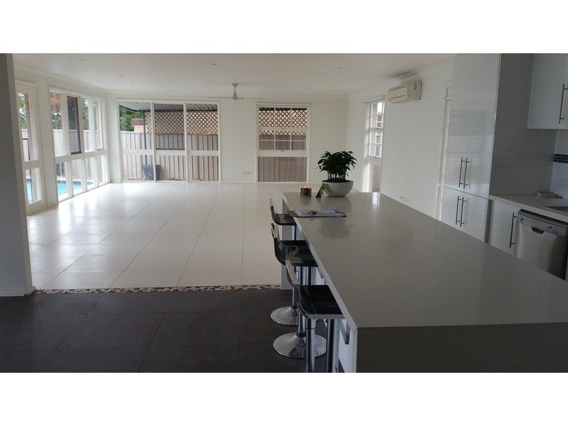 Nelson Bay NSW 2315