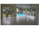 Nelson Bay NSW 2315