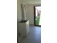 Nelson Bay NSW 2315