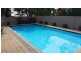 Nelson Bay NSW 2315