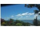 Nelson Bay NSW 2315