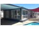 Nelson Bay NSW 2315