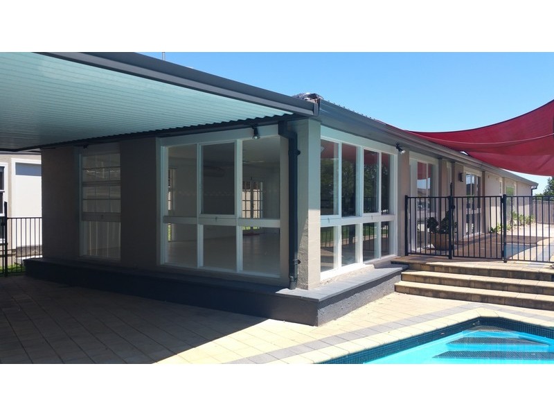 Nelson Bay NSW 2315