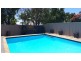 Nelson Bay NSW 2315