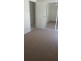 Nelson Bay NSW 2315