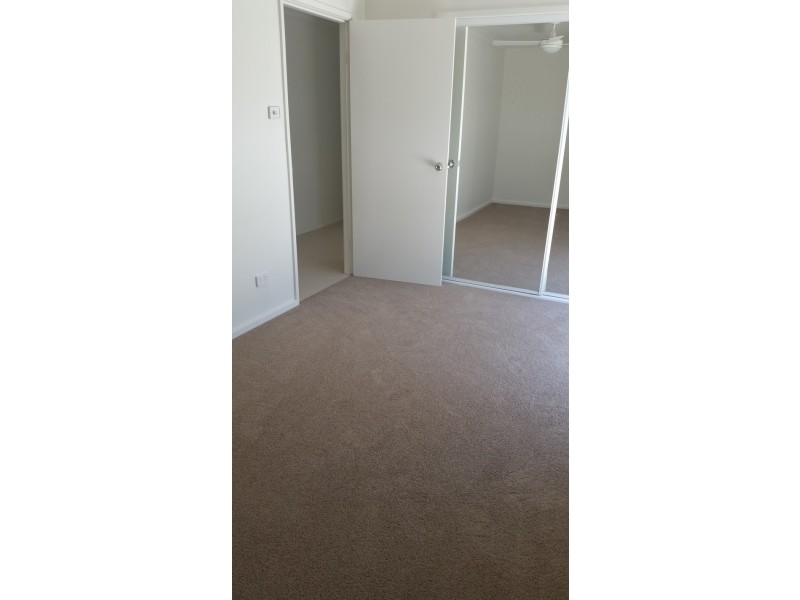 Nelson Bay NSW 2315