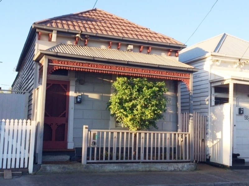 53 Laity Street, Richmond VIC 3121