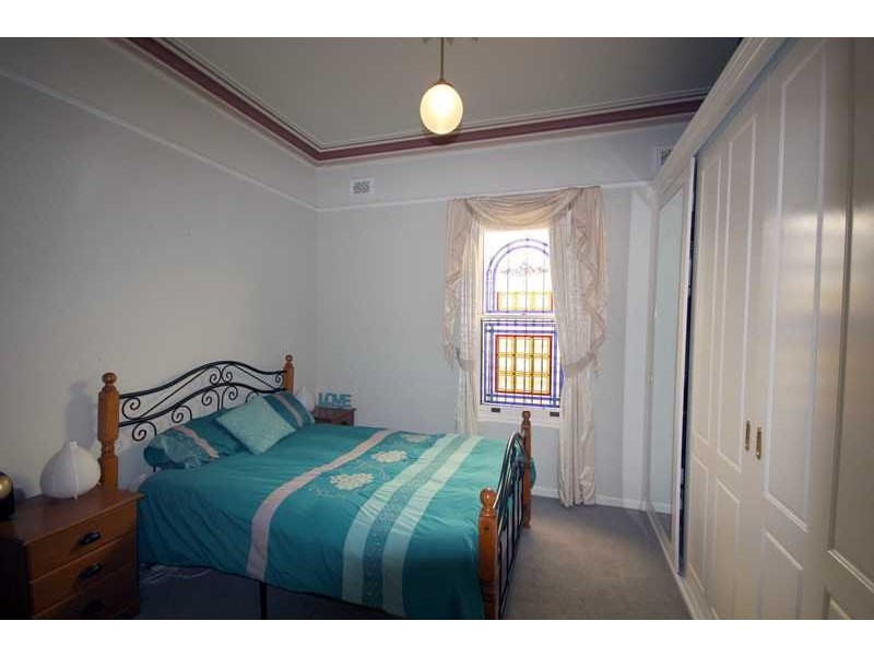 53 Laity Street, Richmond VIC 3121