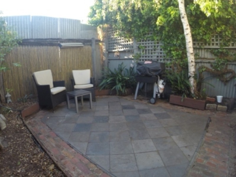 53 Laity Street, Richmond VIC 3121