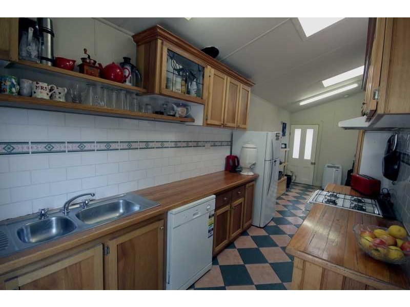 53 Laity Street, Richmond VIC 3121