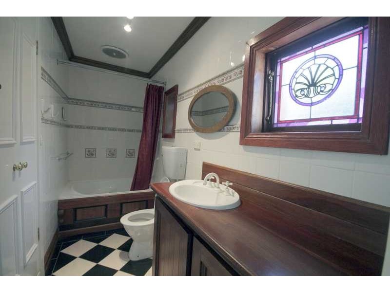 53 Laity Street, Richmond VIC 3121