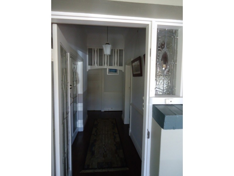 12 Rose Street, South Fremantle WA 6162