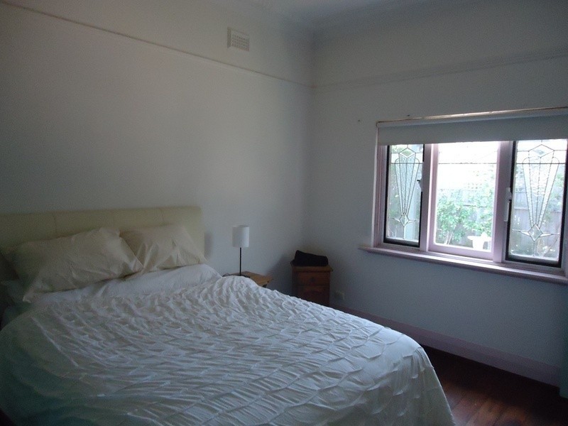 12 Rose Street, South Fremantle WA 6162