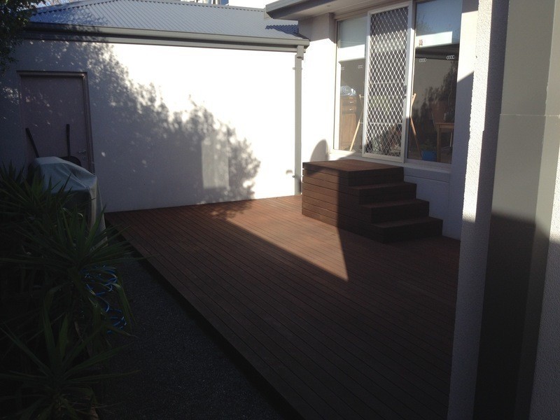 1/87 Northview Drive, Leopold VIC 3224