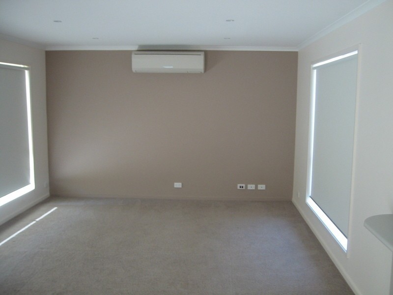 1/87 Northview Drive, Leopold VIC 3224