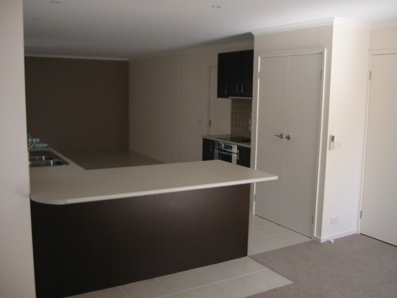 1/87 Northview Drive, Leopold VIC 3224