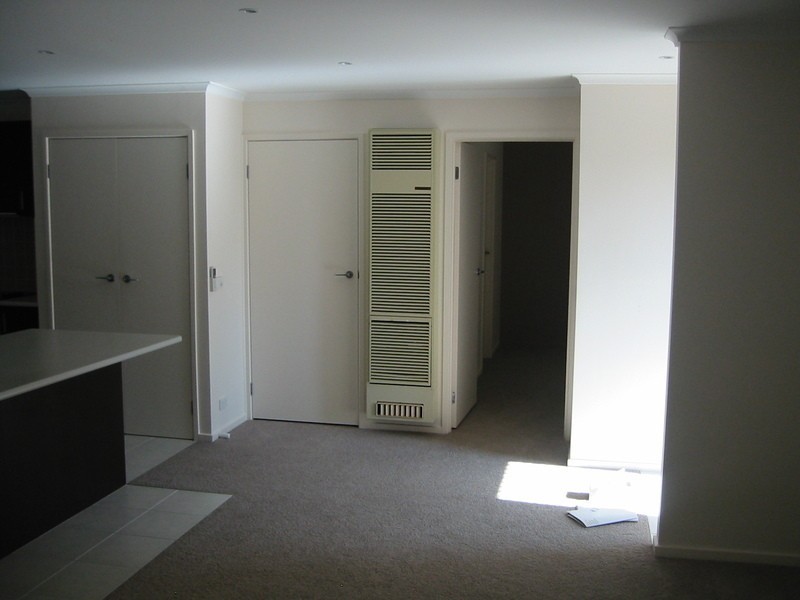 1/87 Northview Drive, Leopold VIC 3224