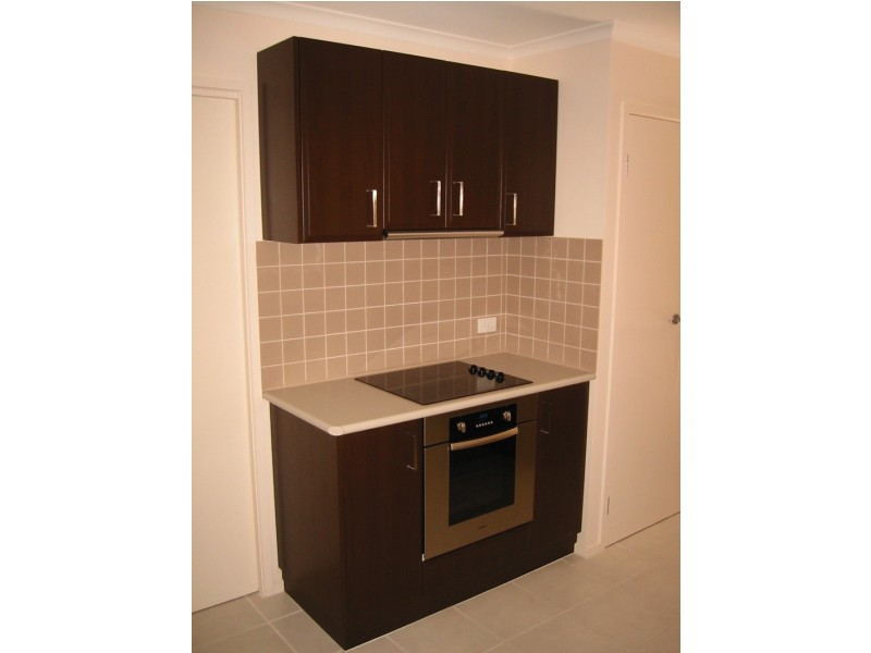 1/87 Northview Drive, Leopold VIC 3224