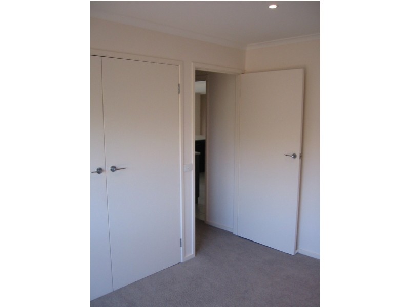 1/87 Northview Drive, Leopold VIC 3224