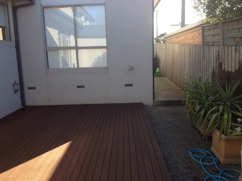 1/87 Northview Drive, Leopold VIC 3224