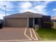 8 Clew Way, Jindalee WA 6036