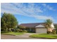 5 Menzies Road, Marsfield NSW 2122
