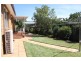 5 Menzies Road, Marsfield NSW 2122