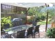 5 Menzies Road, Marsfield NSW 2122