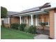 5 Menzies Road, Marsfield NSW 2122