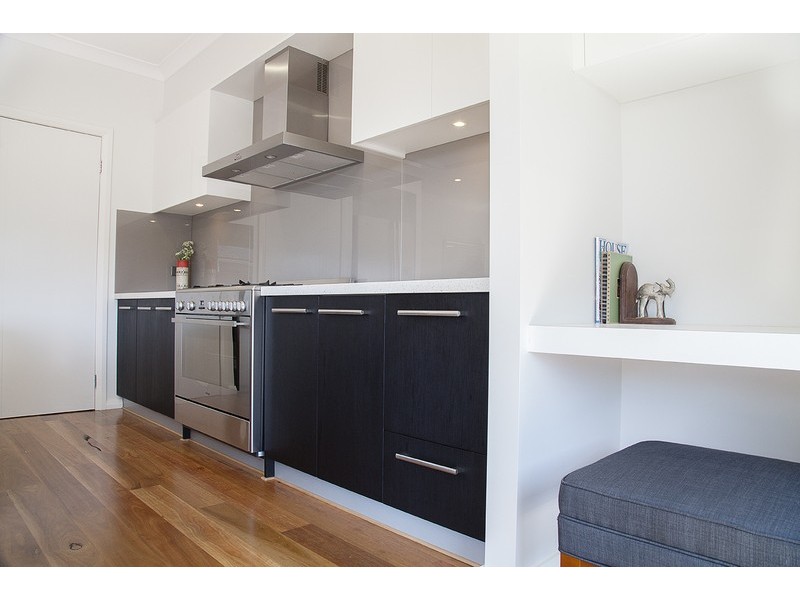 5 Elizabeth Circuit, Flinders NSW 2529