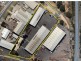 3 POSSNER WAY, Henderson WA 6166