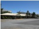 3 POSSNER WAY, Henderson WA 6166