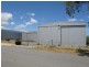 3 POSSNER WAY, Henderson WA 6166