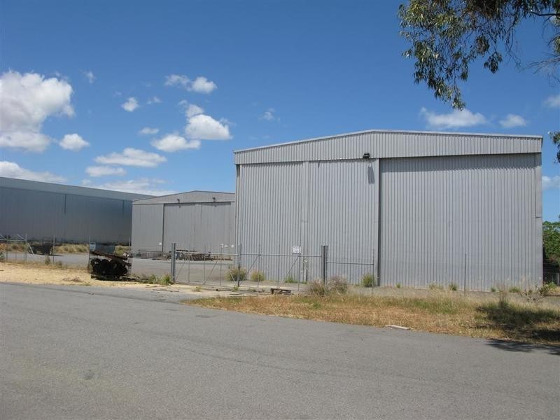 3 POSSNER WAY, Henderson WA 6166