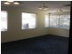 3 POSSNER WAY, Henderson WA 6166