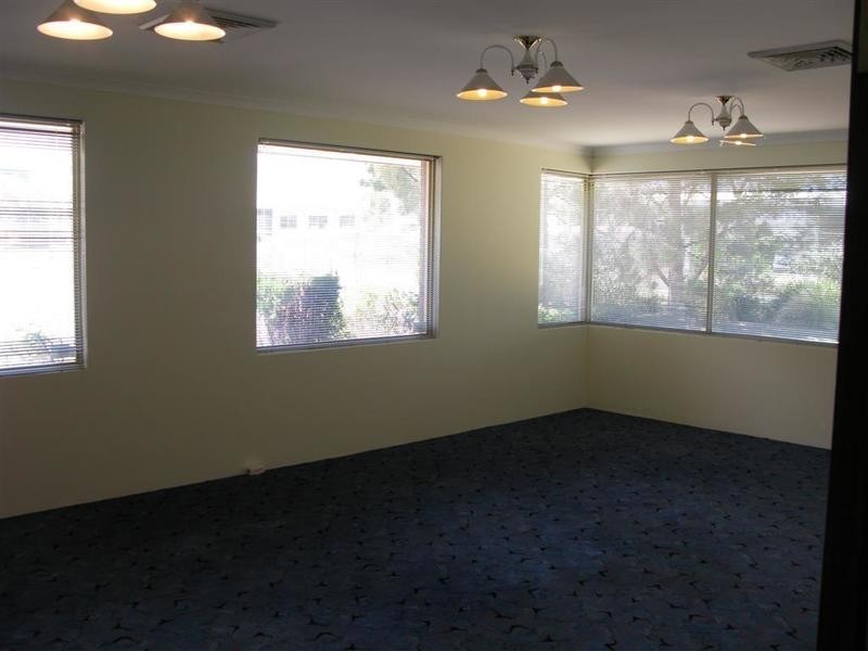 3 POSSNER WAY, Henderson WA 6166