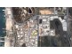 3 POSSNER WAY, Henderson WA 6166