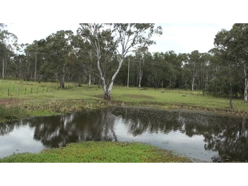 2 Old Stock Route Road, Oakville NSW 2765