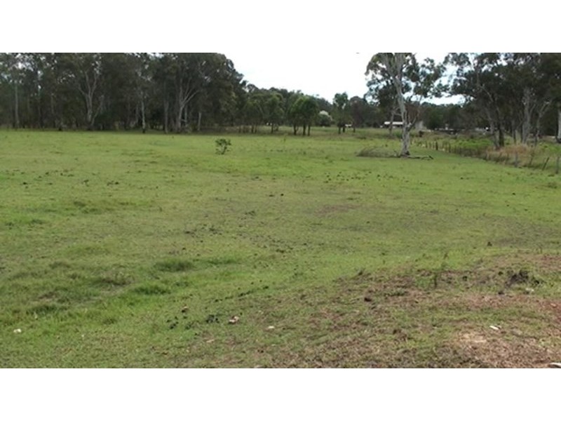 2 Old Stock Route Road, Oakville NSW 2765