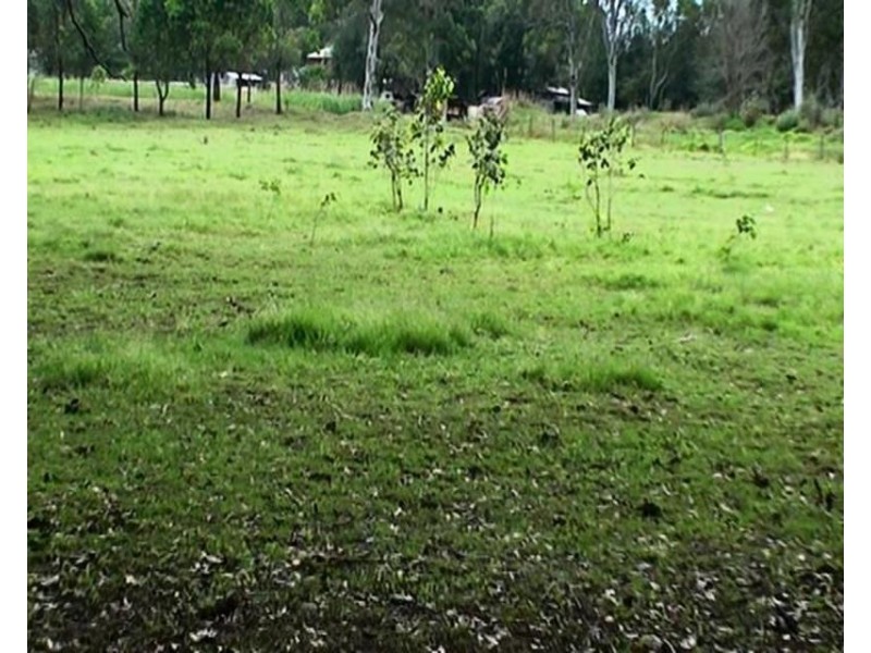 2 Old Stock Route Road, Oakville NSW 2765